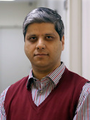 Ali Nazeri Astaneh